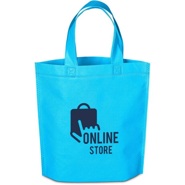 Altitude Giveaway Non-Woven Shopper - Image 4