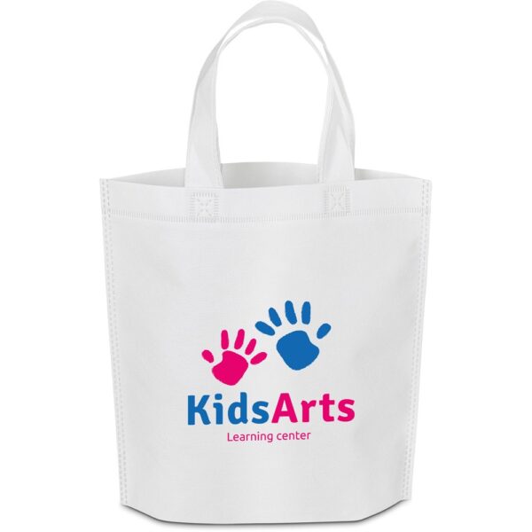 Altitude Giveaway Non-Woven Shopper - Image 8