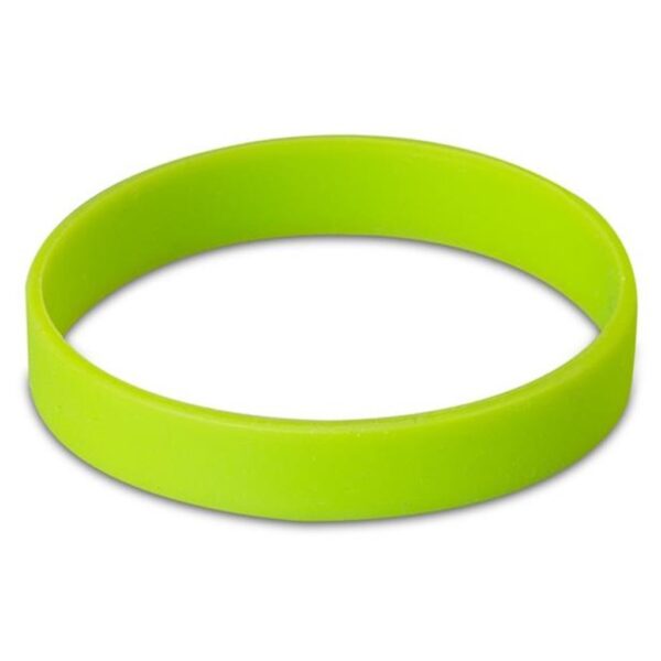 Altitude Fitwise Silicone Adults Wristband - Image 5