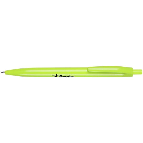 Altitude Chico Ball Pen - Image 7