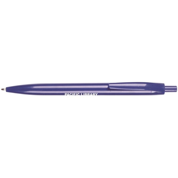 Altitude Chico Ball Pen - Image 8