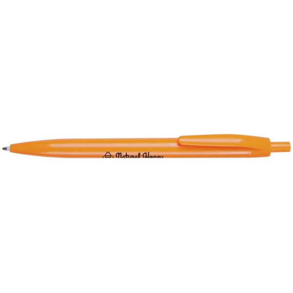 Altitude Chico Ball Pen - Image 9