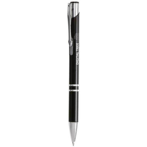 Altitude Armada Ball Pen - Image 2