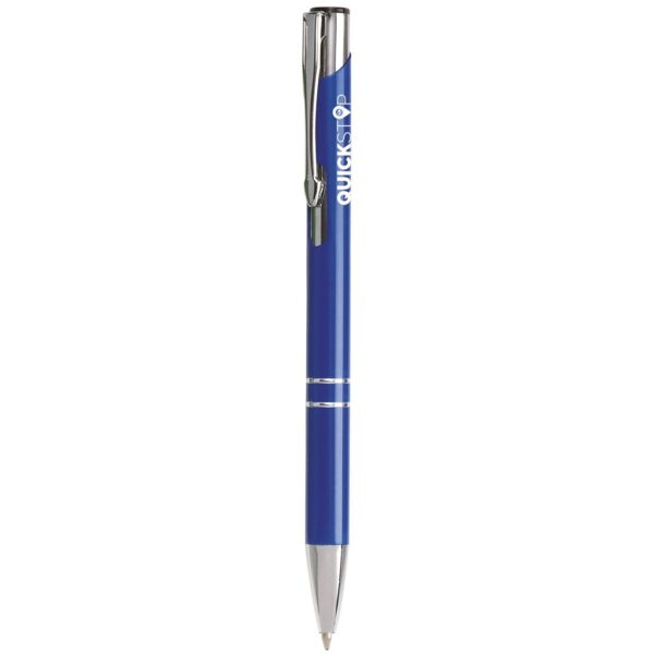 Altitude Armada Ball Pen - Image 3