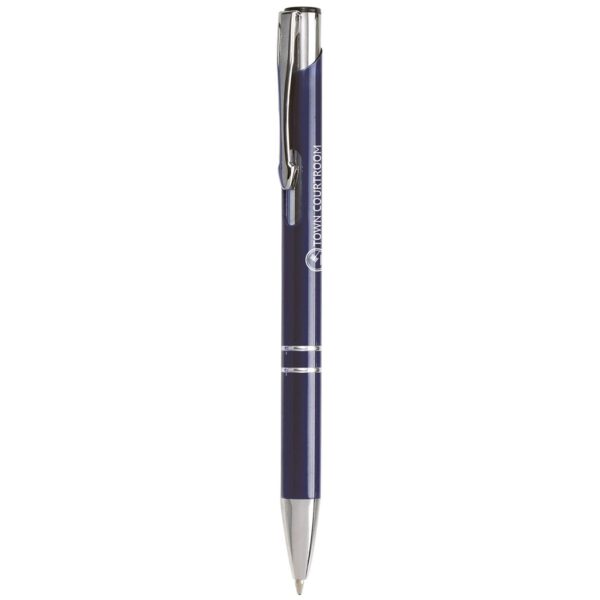 Altitude Armada Ball Pen - Image 4