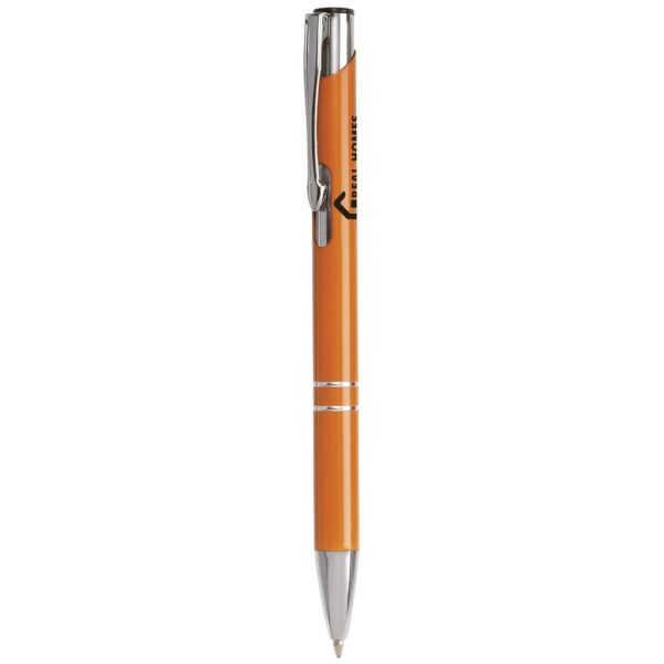 Altitude Armada Ball Pen - Image 5