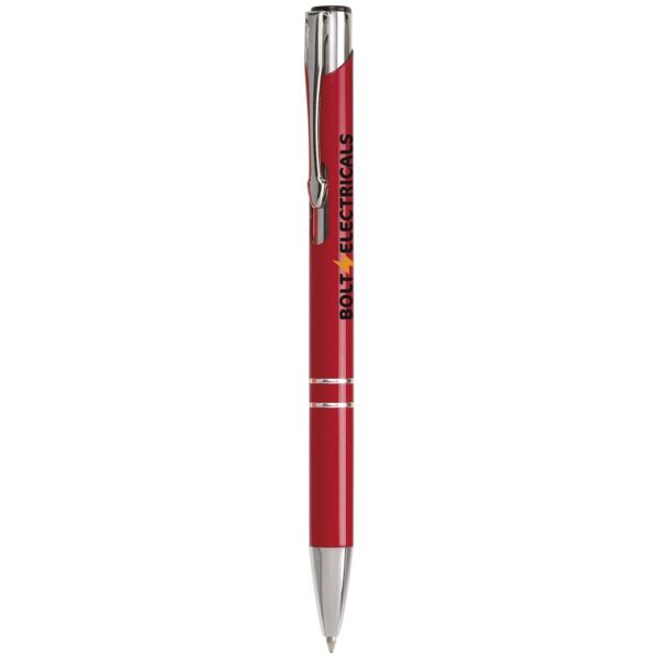 Altitude Armada Ball Pen - Image 6