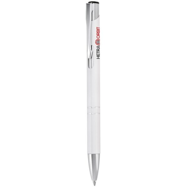 Altitude Armada Ball Pen - Image 8