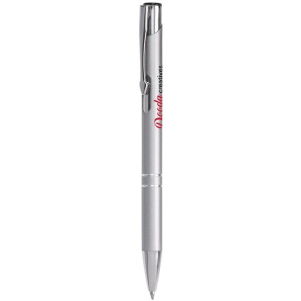 Altitude Armada Ball Pen - Image 7