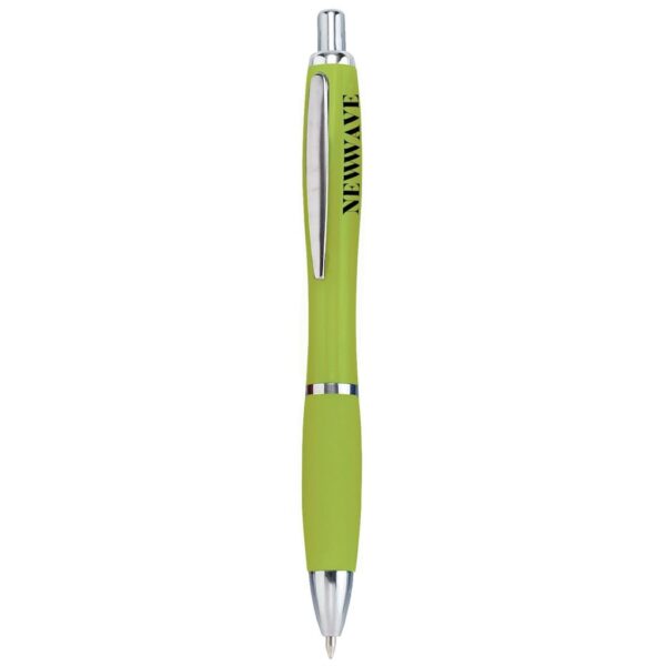 Altitude Picasso Ball Pen - Image 5