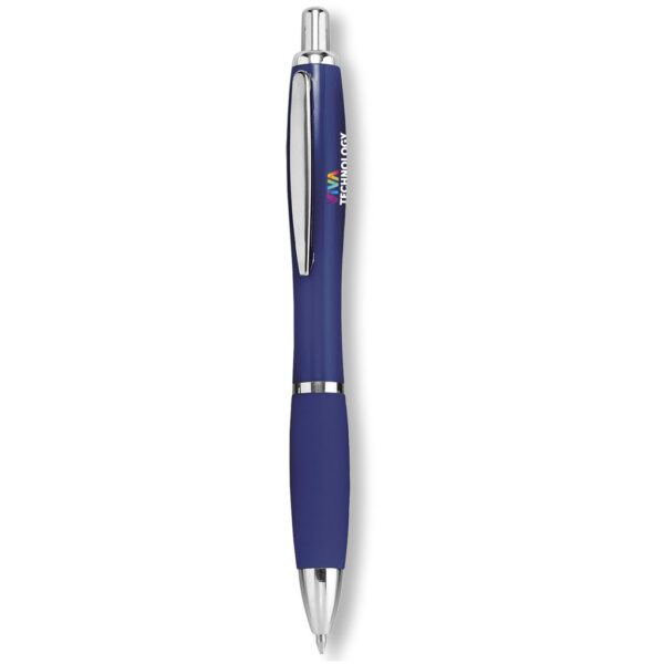 Altitude Picasso Ball Pen - Image 6