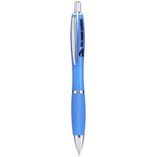 Altitude Picasso Ball Pen - Image 7