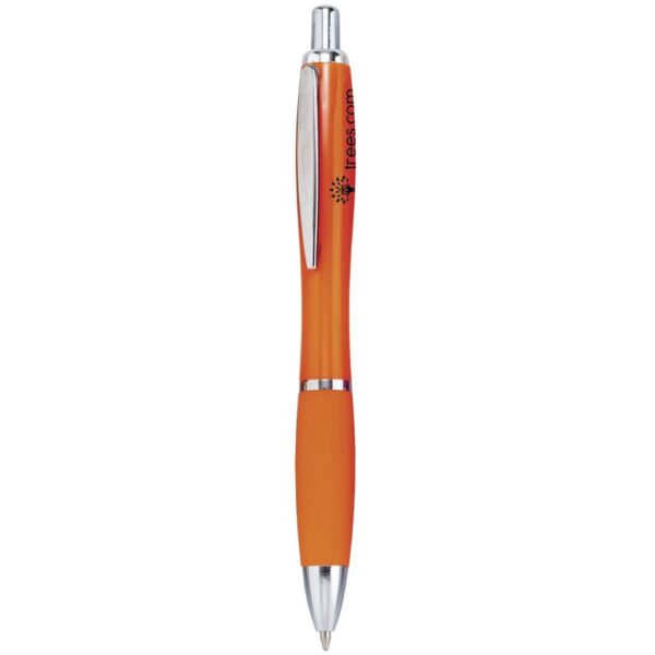 Altitude Picasso Ball Pen - Image 8