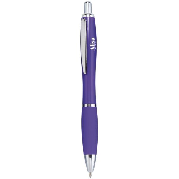 Altitude Picasso Ball Pen - Image 10