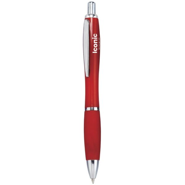 Altitude Picasso Ball Pen - Image 11