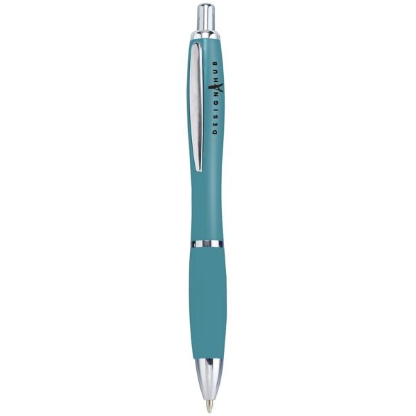 Altitude Picasso Ball Pen - Image 12