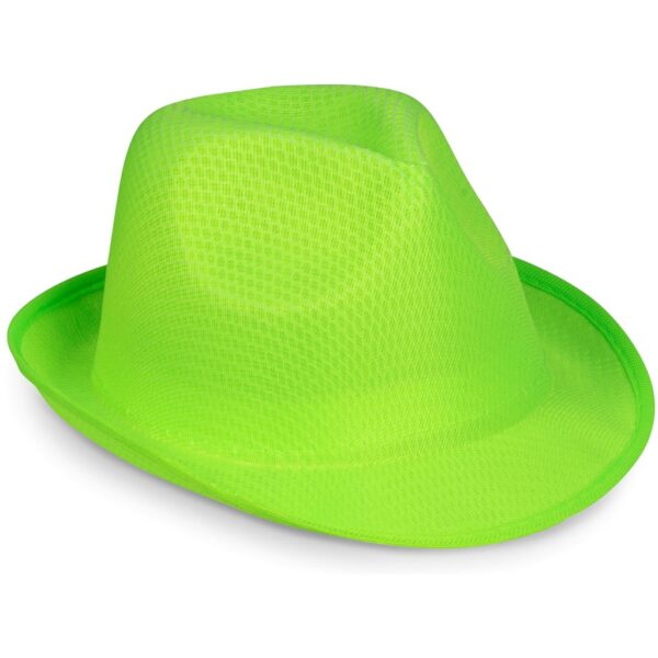 Rumba Hat - Image 3