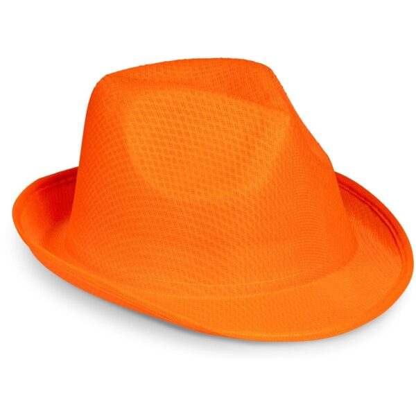 Rumba Hat - Image 4