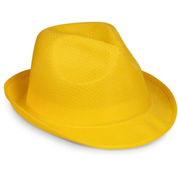 Rumba Hat - Image 6