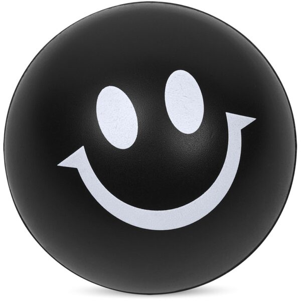 Altitude Smile Stress Ball - Image 2