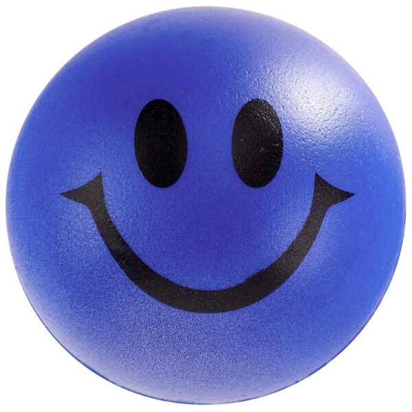 Altitude Smile Stress Ball - Image 3