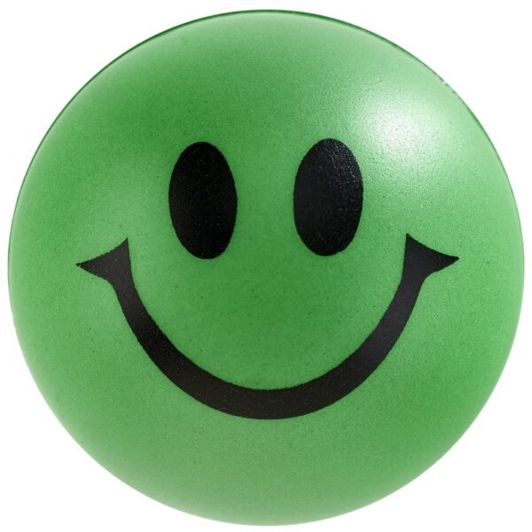 Altitude Smile Stress Ball - Image 4