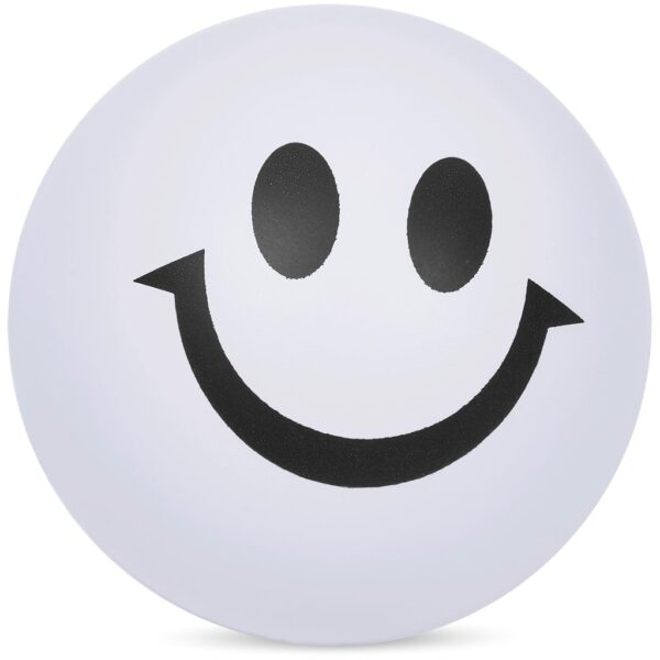 Altitude Smile Stress Ball - Image 5