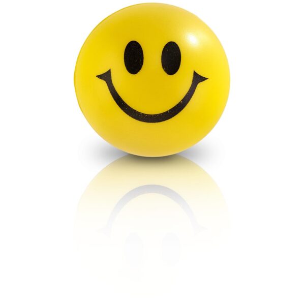 Altitude Smile Stress Ball - Image 6