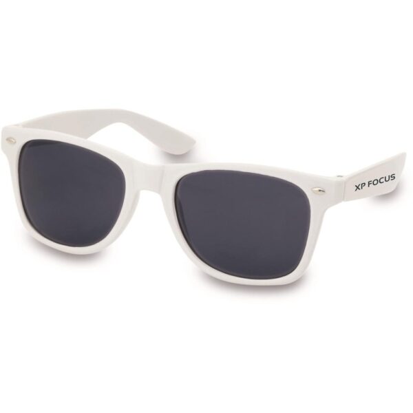 Altitude Jack Sunglasses - Image 6