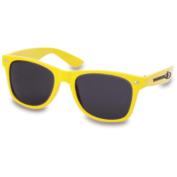 Altitude Jack Sunglasses - Image 7