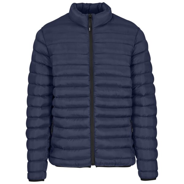 Mens Utah Jacket - Image 4