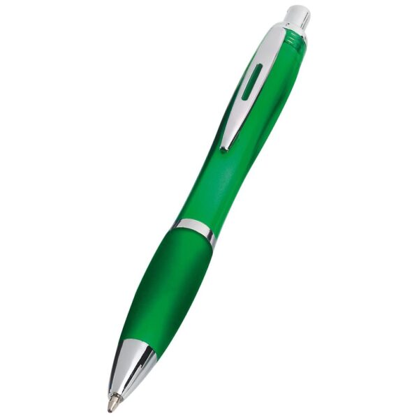 Altitude Strobe Ball Pen - Image 4