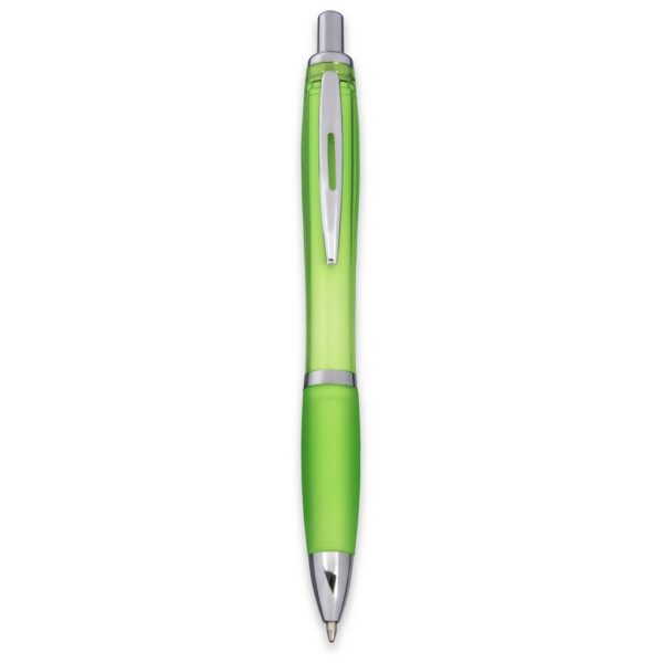 Altitude Strobe Ball Pen - Image 5