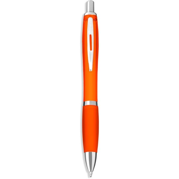 Altitude Strobe Ball Pen - Image 6