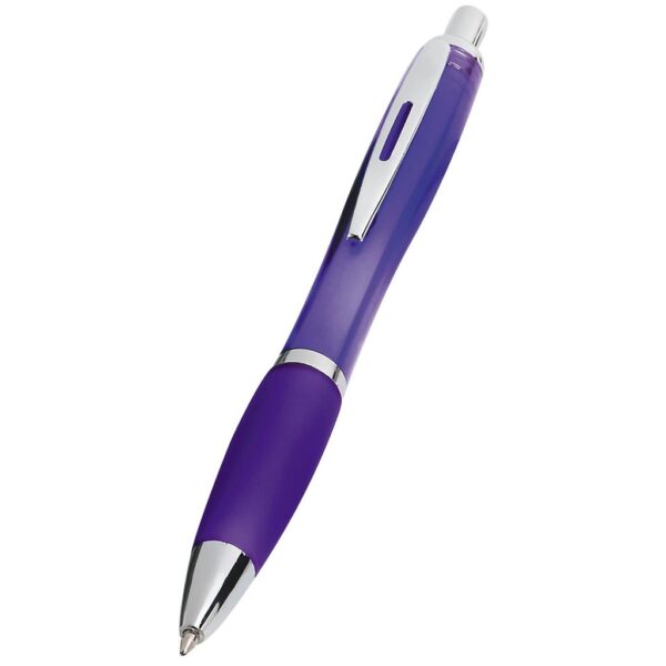 Altitude Strobe Ball Pen - Image 7