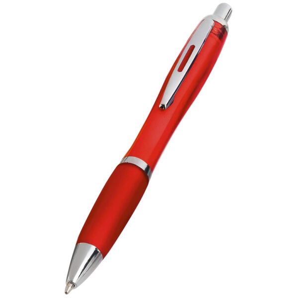 Altitude Strobe Ball Pen - Image 8