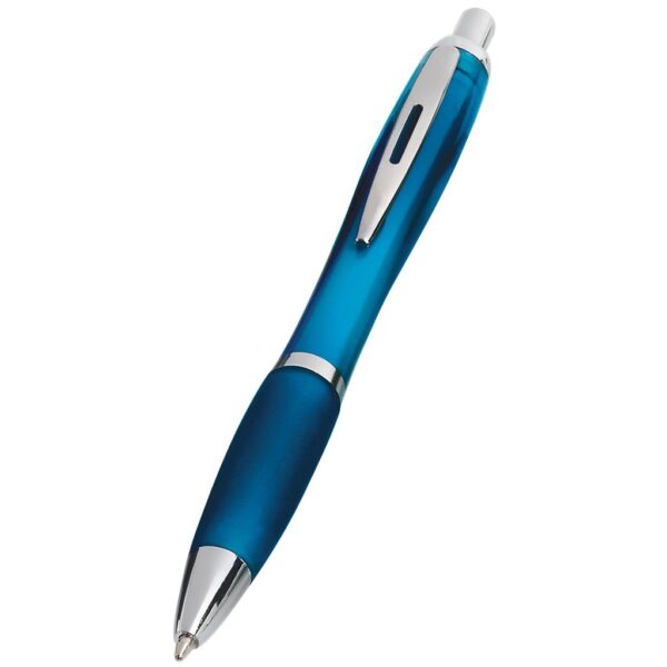 Altitude Strobe Ball Pen - Image 9