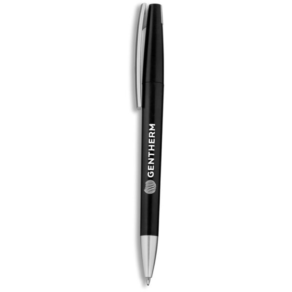 Altitude Doodle Ball Pen - Image 2