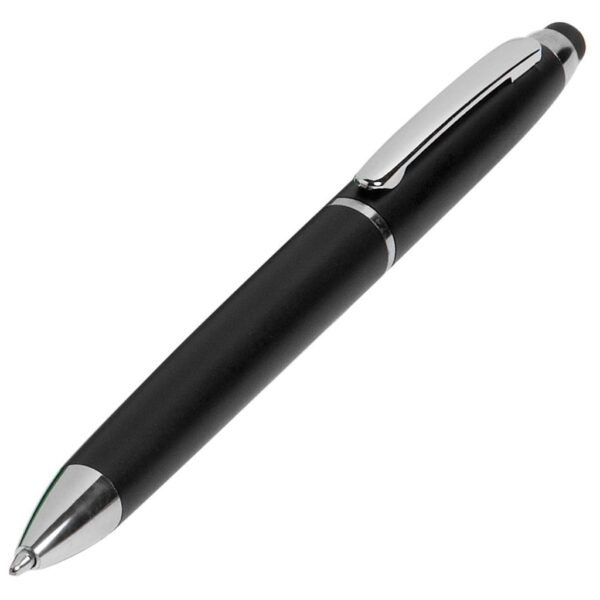 Altitude Axiom Stylus Ball Pen - Image 2