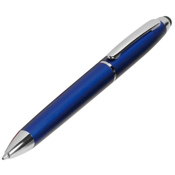 Altitude Axiom Stylus Ball Pen - Image 3