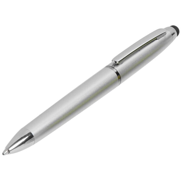 Altitude Axiom Stylus Ball Pen - Image 4