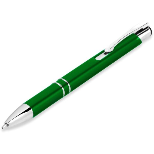 Altitude Electra Ball Pen - Image 5
