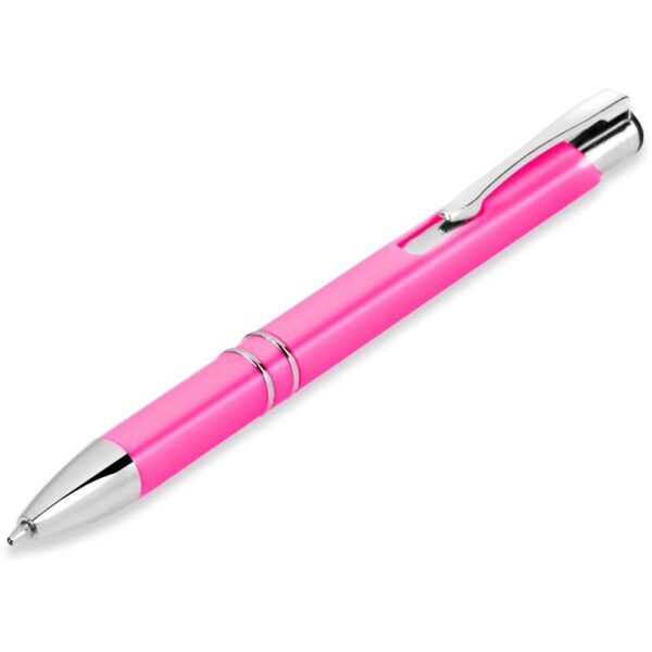 Altitude Electra Ball Pen - Image 8