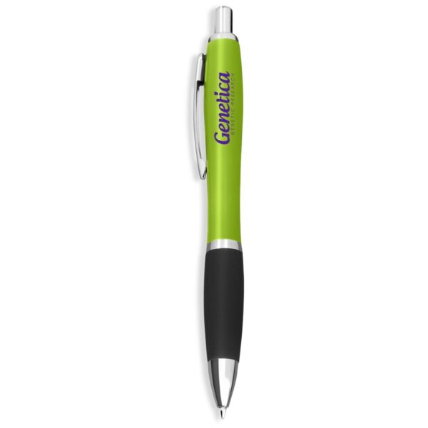 Altitude Gala Ball Pen - Image 4