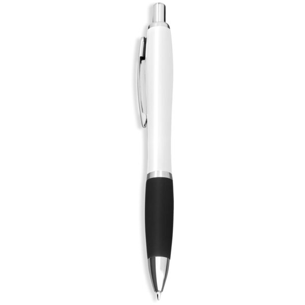 Altitude Gala Ball Pen - Image 8