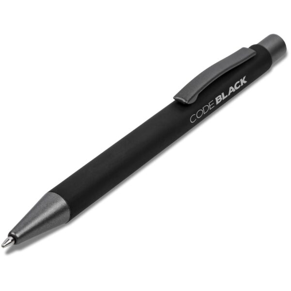 Altitude Omega Ball Pen - Image 2