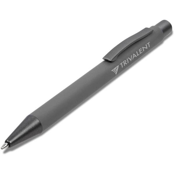 Altitude Omega Ball Pen - Image 6