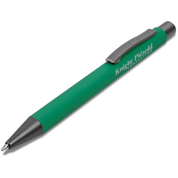 Altitude Omega Ball Pen - Image 5