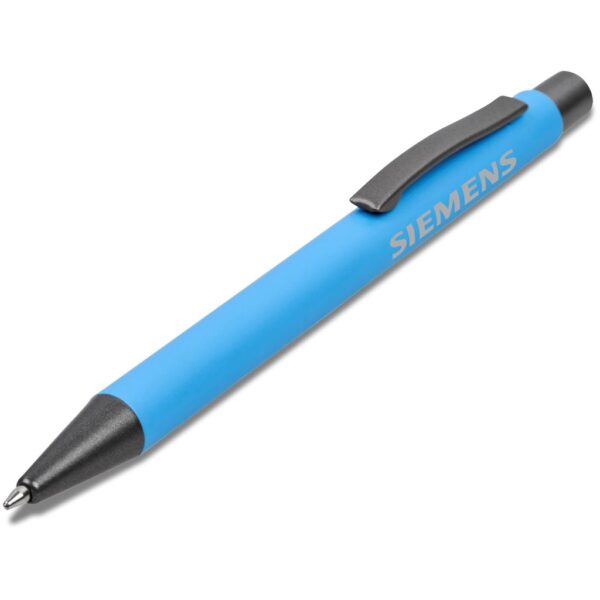 Altitude Omega Ball Pen - Image 7