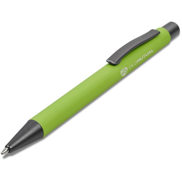 Altitude Omega Ball Pen - Image 8